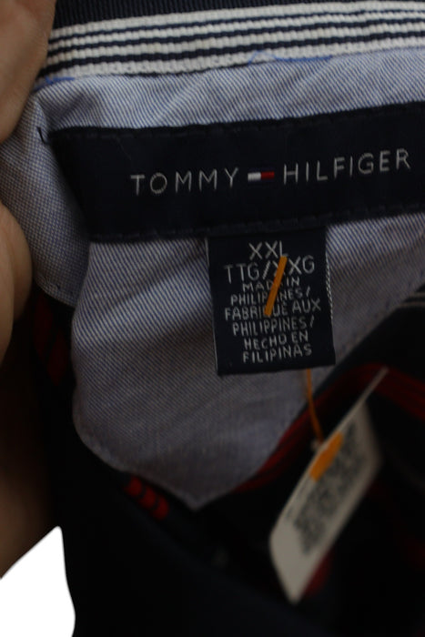 Camisa XXL (TOMMY HILFIGER)