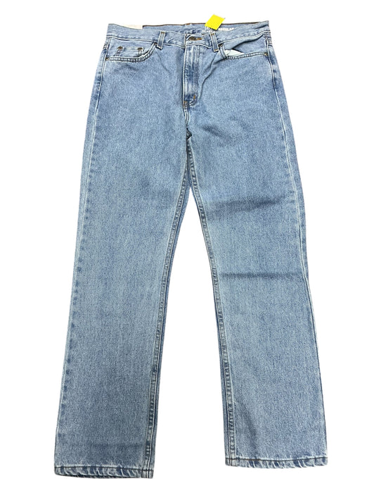 Pantalón 31X30 (GEORGE)