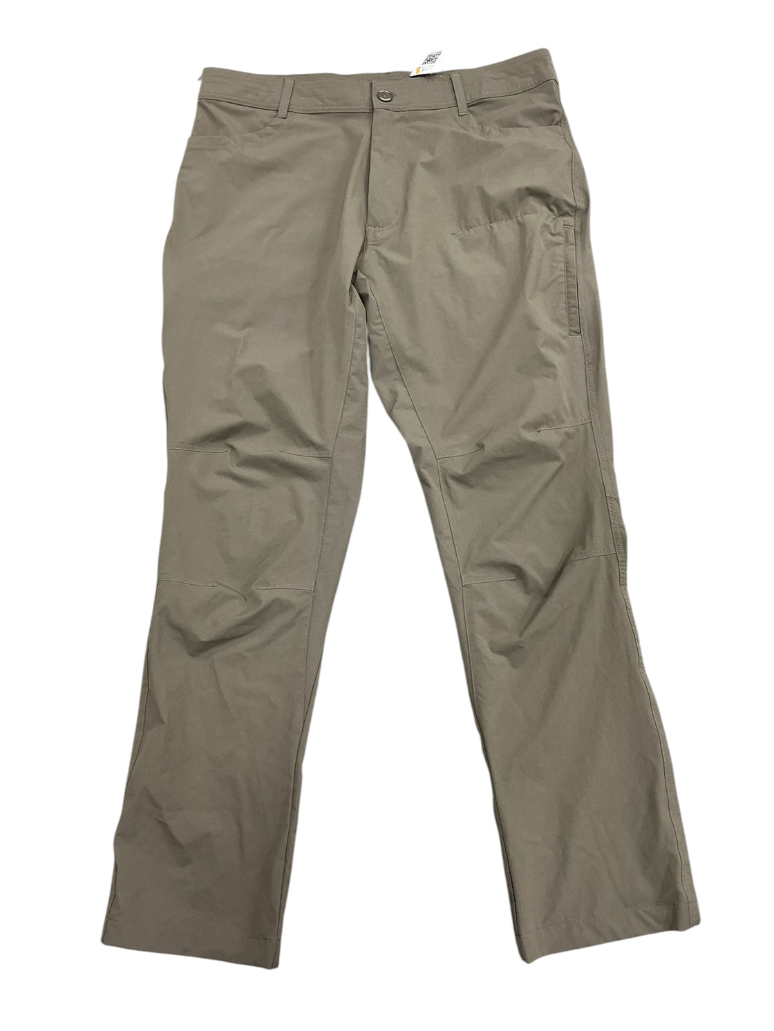 Pantalón 36*30 (SWISS TECH)