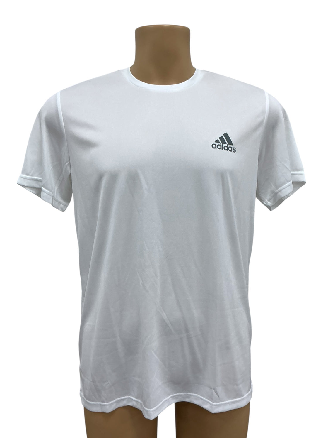 Playera Deportiva L (ADIDAS)