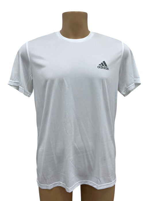 Playera Deportiva L (ADIDAS)