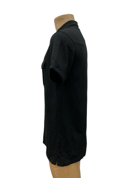 Camisa XL (SCOTT JAMES)
