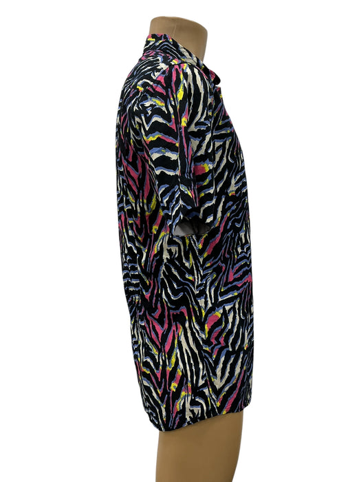 Camisa M (SUPER MASSIVE)