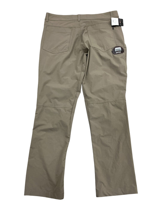 Pantalón 36*30 (SWISS TECH)