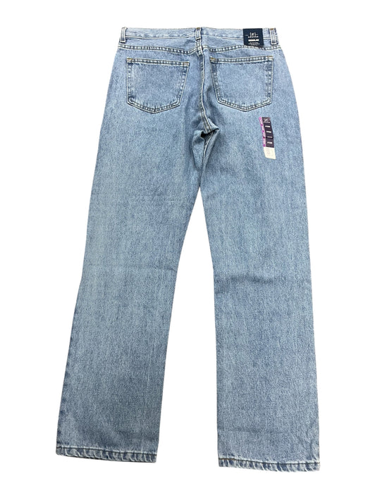 Pantalón 31X30 (GEORGE)
