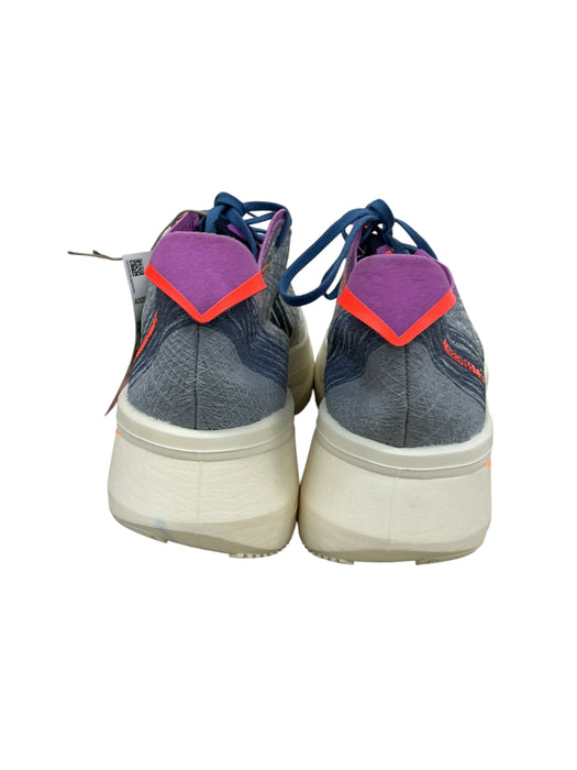 Tenis 8.5