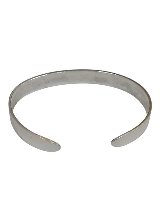 Pulsera de plata (925)