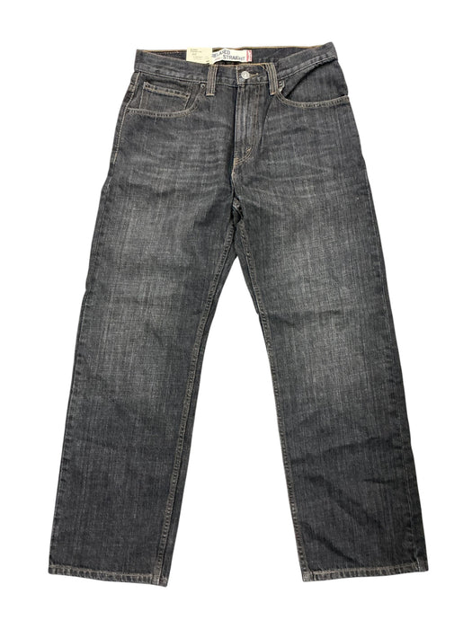 Pantalón 31x30 (LEVI'S)