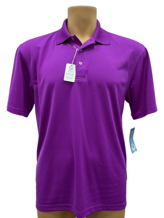 Camisa L (PGA TOUR)