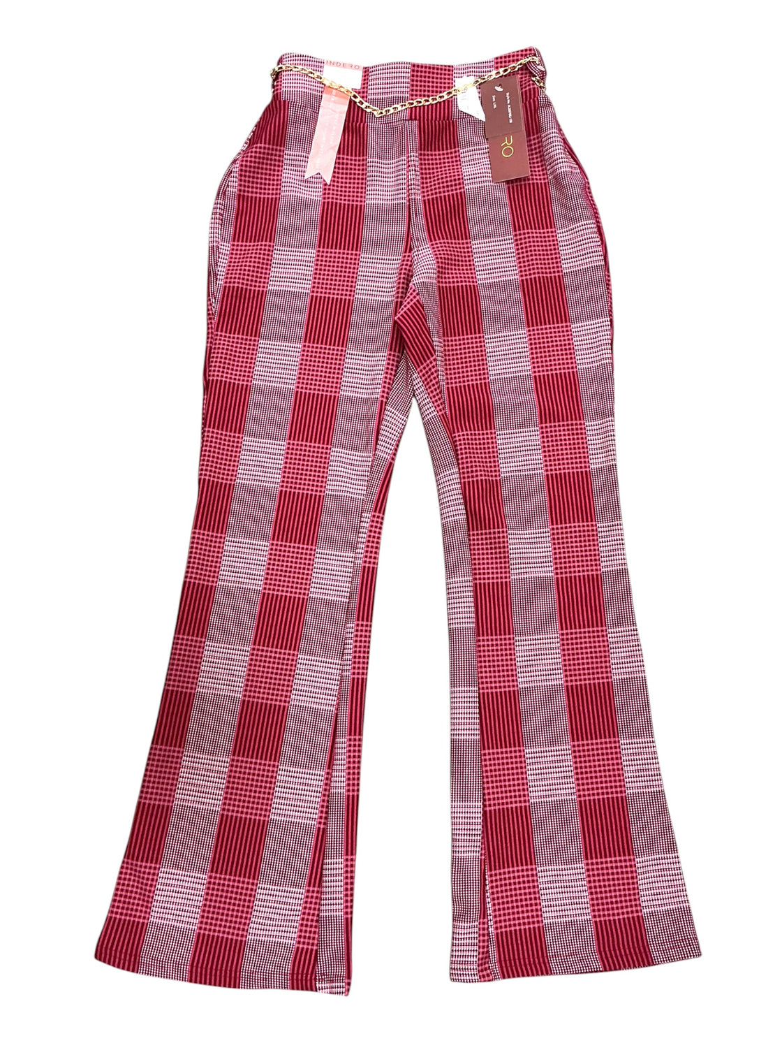 Pantalón L/XL (INDERO)