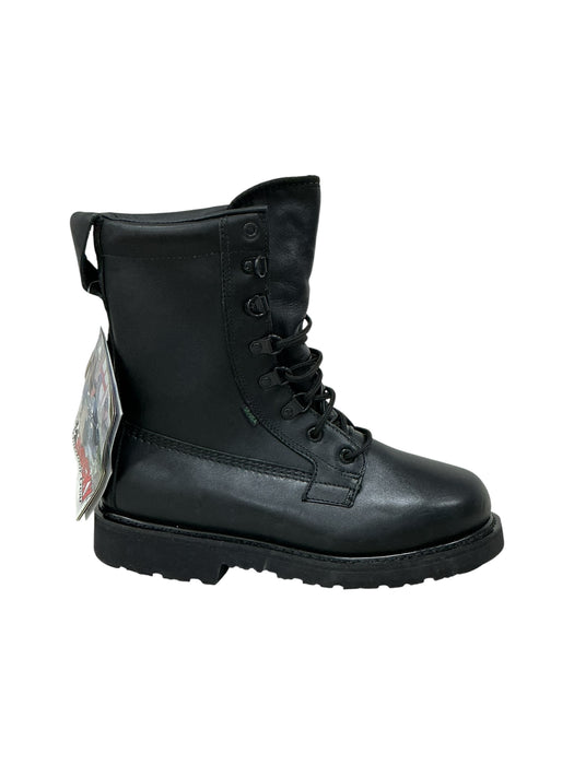 Zapato 8 (ROCKY)