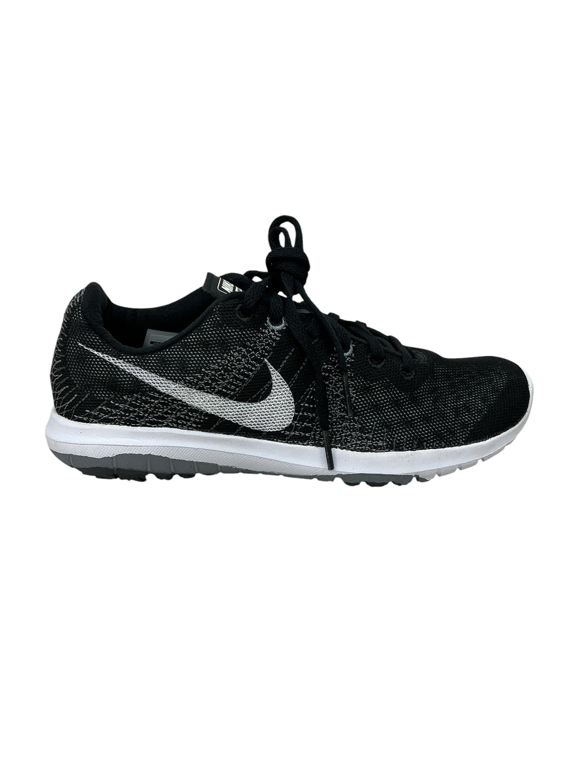 Tenis 7 (NIKE)