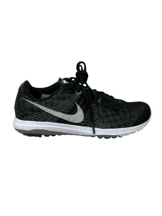 Tenis 7 (NIKE)