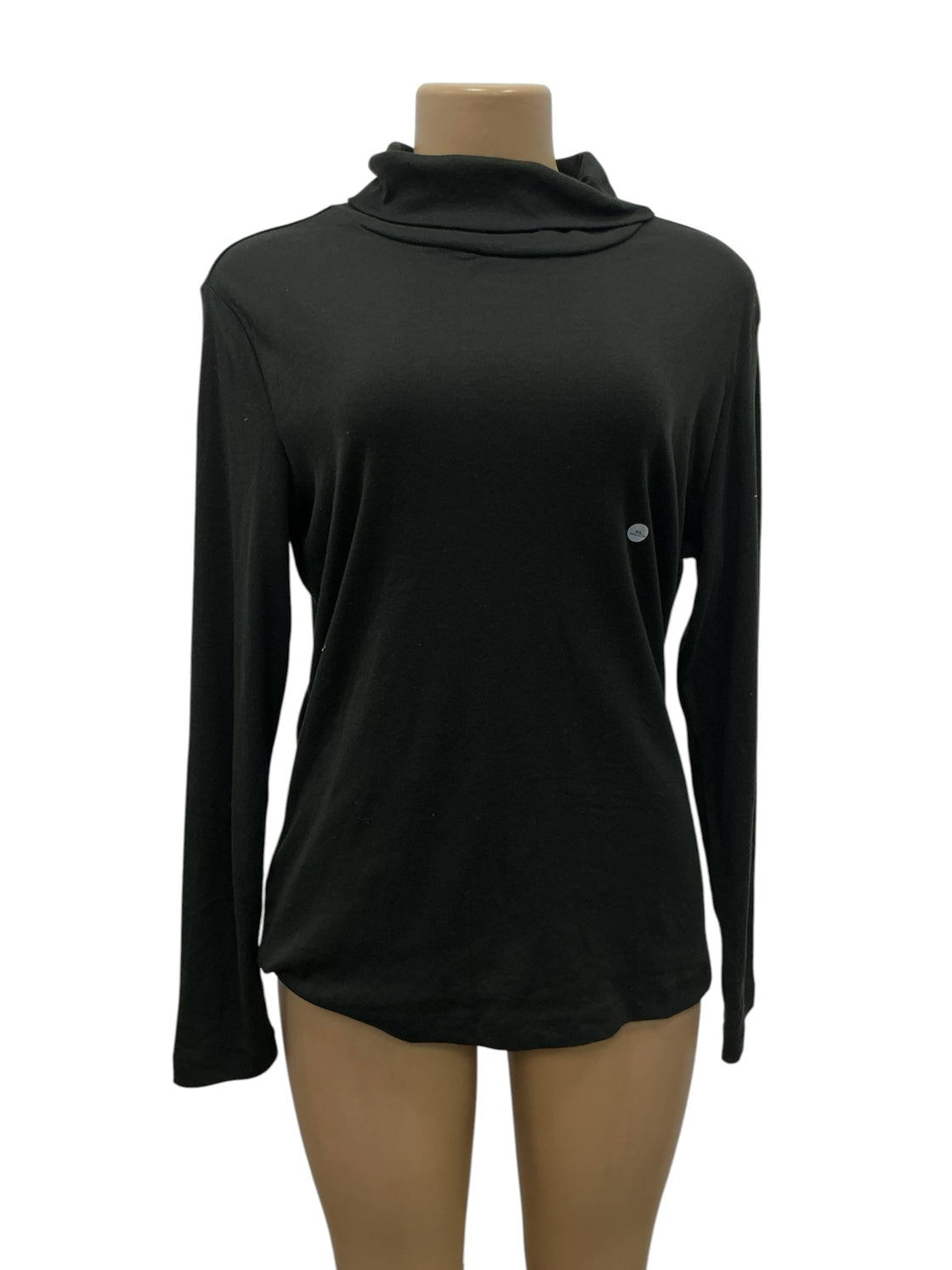 Blusa XL (EDDIE BAUER)