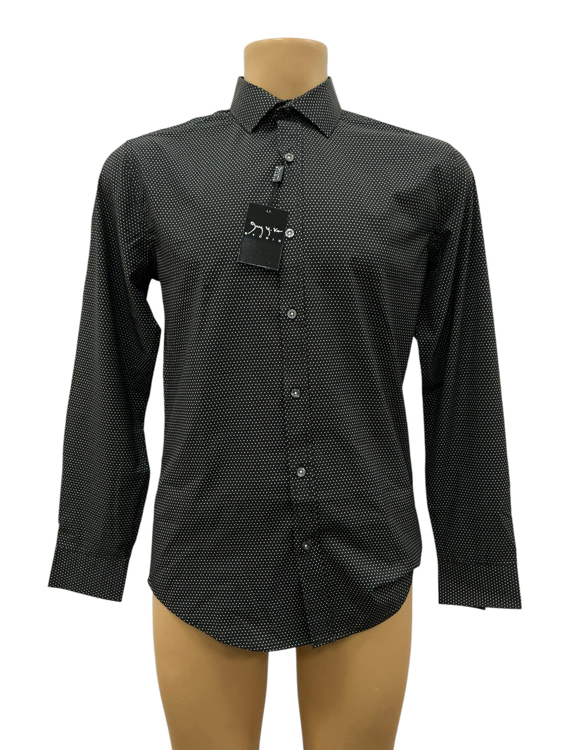 Camisa L