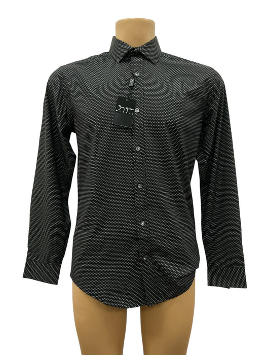 Camisa L