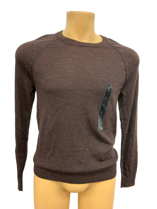 Sueter S (BANANA REPUBLIC)