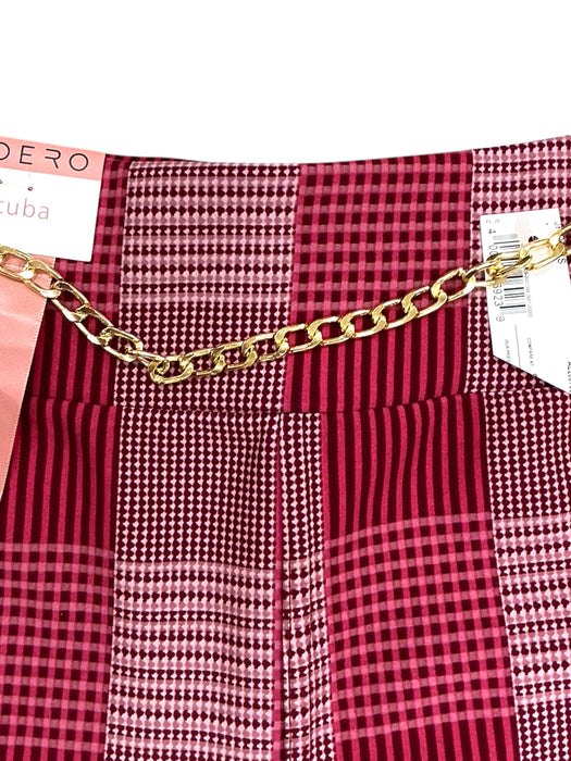 Pantalón L/XL (INDERO)