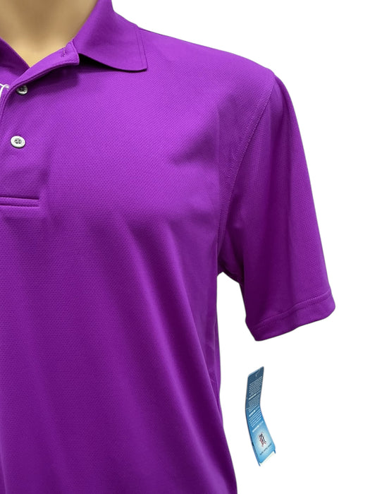 Camisa L (PGA TOUR)