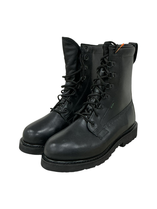 Zapato 8 (ROCKY)