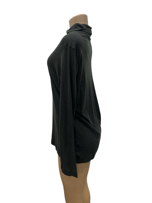 Blusa XL (EDDIE BAUER)