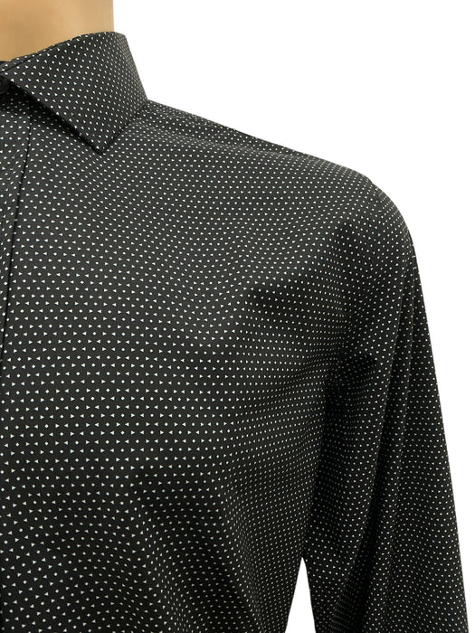Camisa L