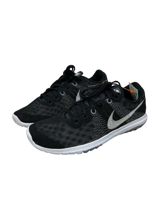 Tenis 7 (NIKE)