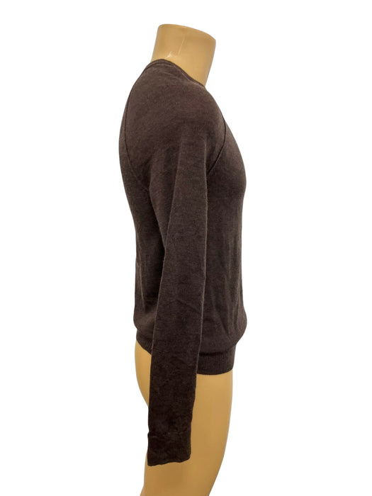 Sueter S (BANANA REPUBLIC)