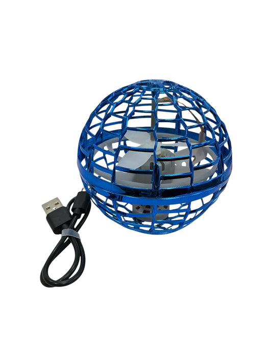Pelota voladora FlyNova Pro (FLYNOVA)
