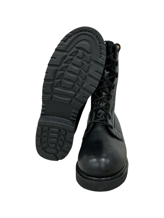 Zapato 8 (ROCKY)