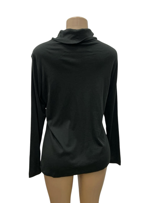 Blusa XL (EDDIE BAUER)