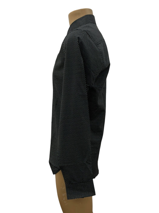 Camisa L