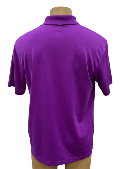 Camisa L (PGA TOUR)