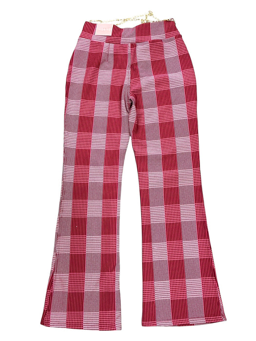 Pantalón L/XL (INDERO)