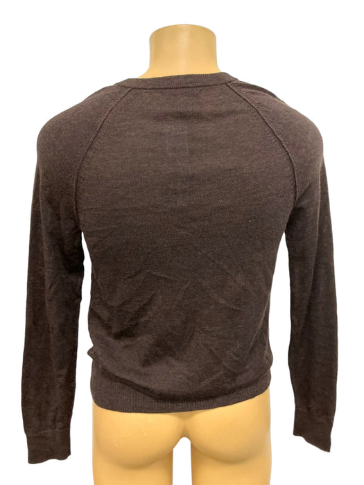 Sueter S (BANANA REPUBLIC)