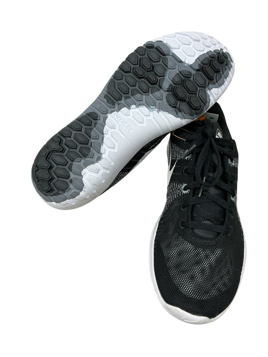 Tenis 7 (NIKE)