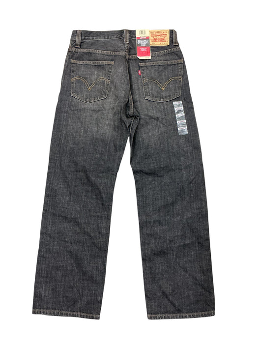 Pantalón 31x30 (LEVI'S)