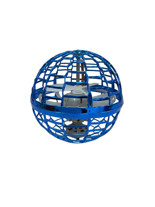Pelota voladora FlyNova Pro (FLYNOVA)