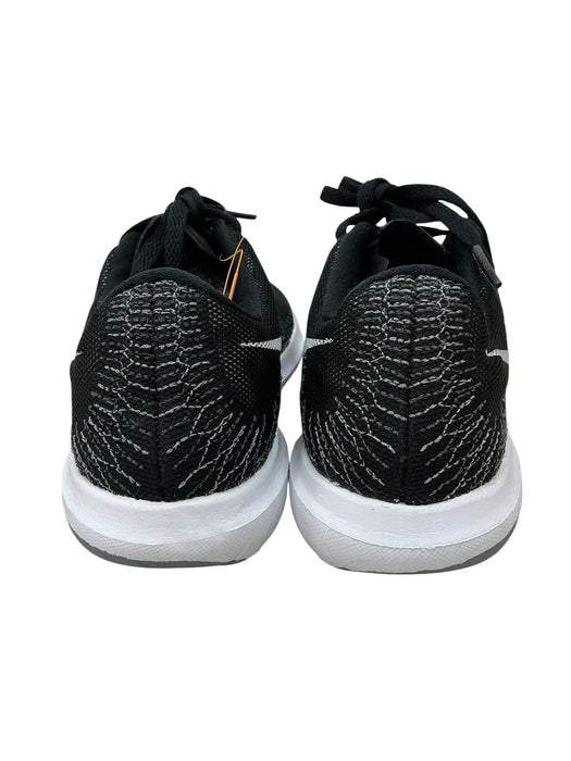 Tenis 7 (NIKE)