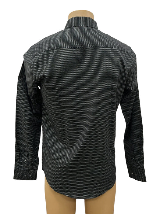 Camisa L