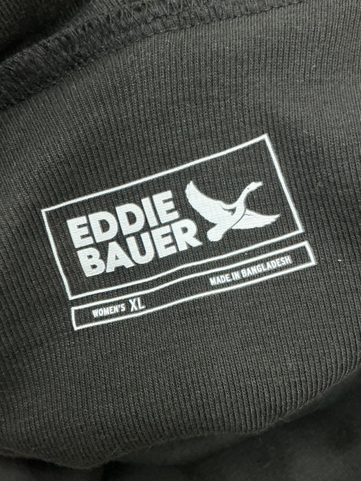 Blusa XL (EDDIE BAUER)