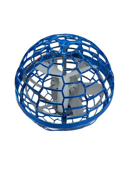 Pelota voladora FlyNova Pro (FLYNOVA)
