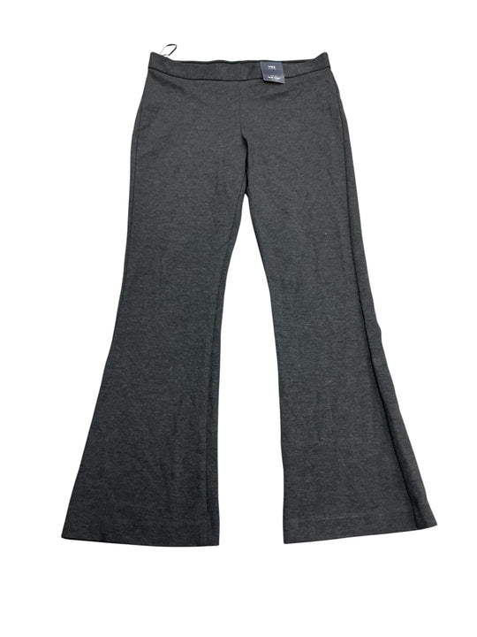 Pantalón 14 (M&S)