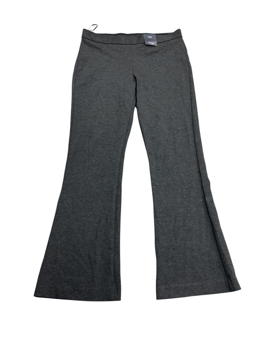 Pantalón 14 (M&S)