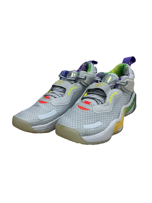 Tenis 5.5 (ADIDAS)