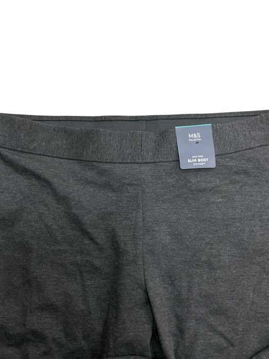 Pantalón 14 (M&S)
