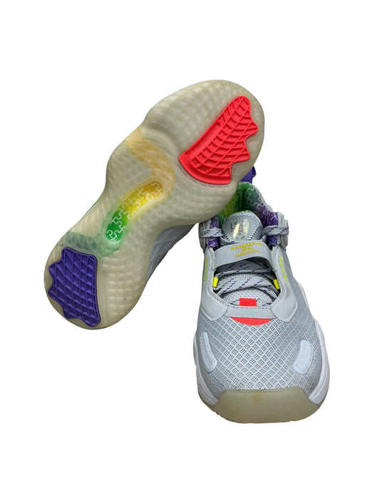 Tenis 5.5 (ADIDAS)