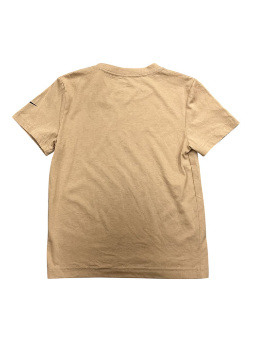 playera para niñ@ 7 (NIKE)