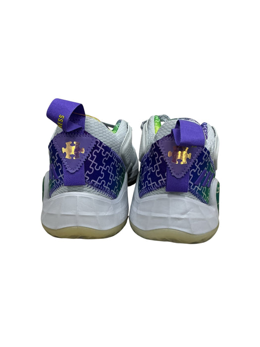Tenis 5.5 (ADIDAS)