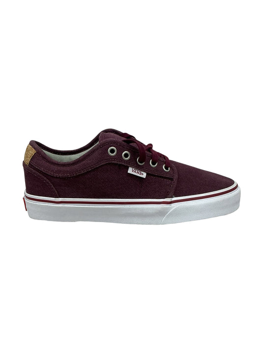 Tenis 6.5 (VANS)